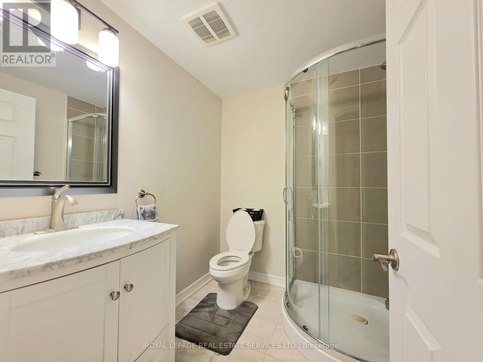 2488 Millstone Drive, Oakville, Ontario  L6M 0H6 - Photo 20 - W13790554