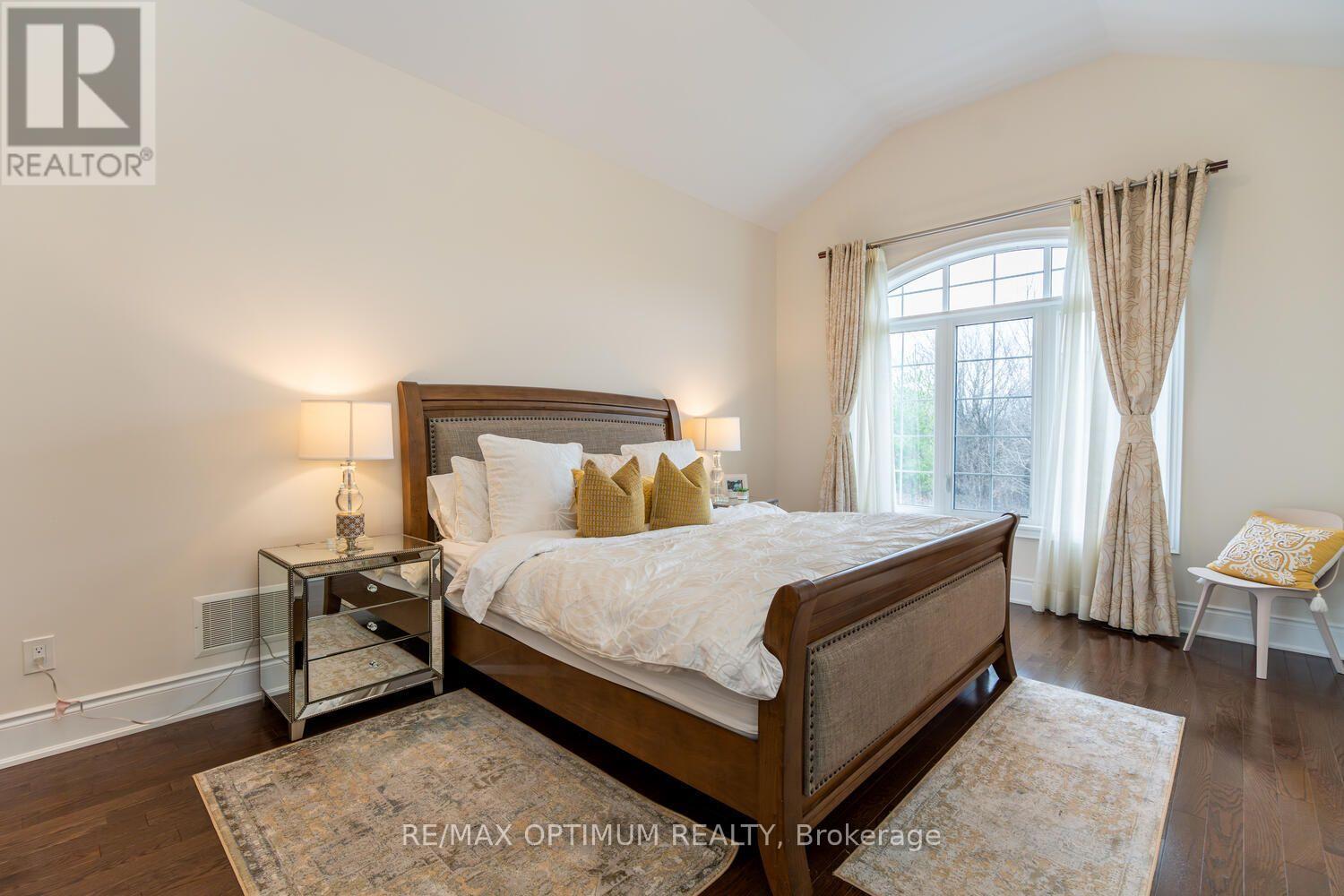 16 Layton Street, Brampton, Ontario  L6P 4H4 - Photo 17 - W13790622