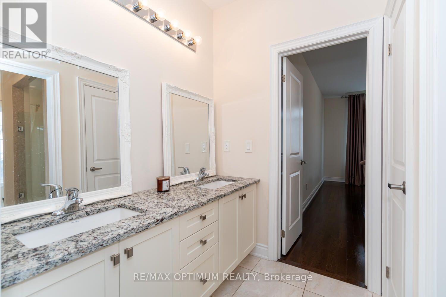 16 Layton Street, Brampton, Ontario  L6P 4H4 - Photo 30 - W13790622