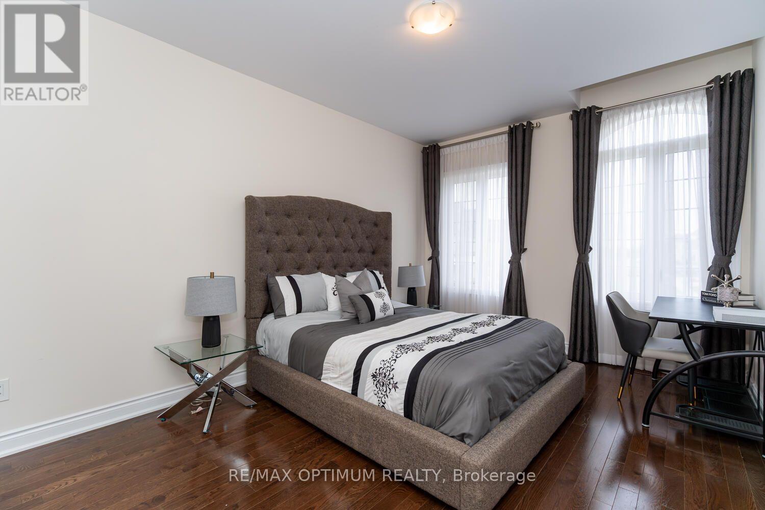 16 Layton Street, Brampton, Ontario  L6P 4H4 - Photo 32 - W13790622