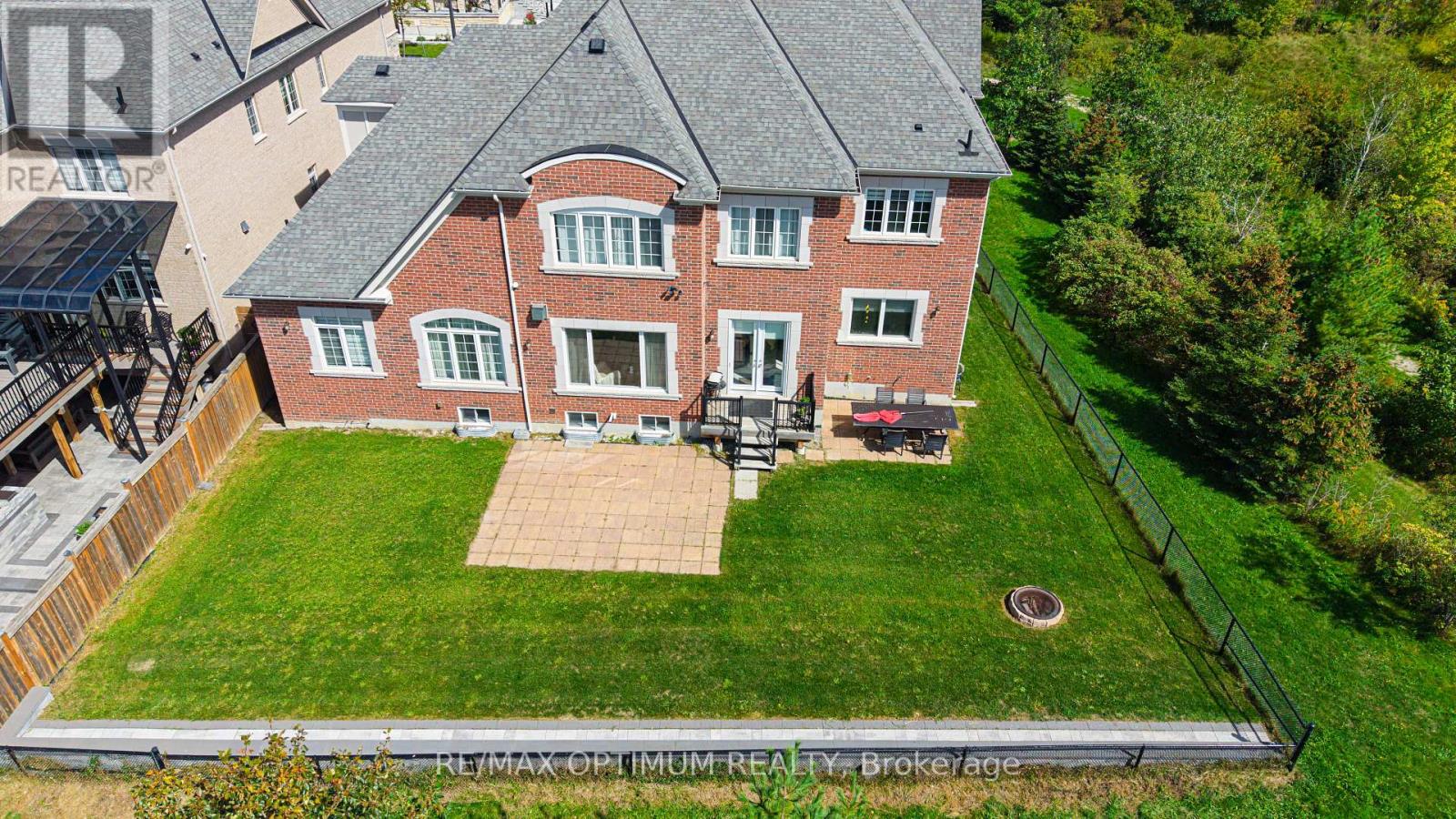 16 Layton Street, Brampton, Ontario  L6P 4H4 - Photo 40 - W13790622