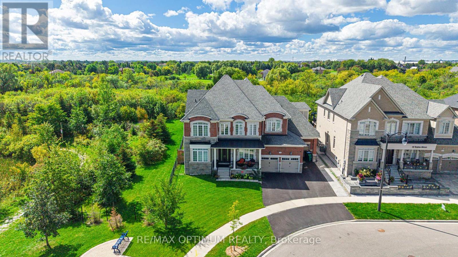 16 Layton Street, Brampton, Ontario  L6P 4H4 - Photo 42 - W13790622