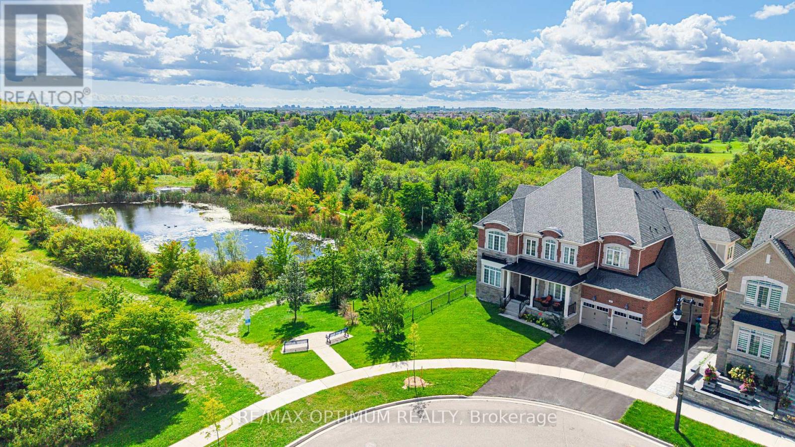 16 Layton Street, Brampton, Ontario  L6P 4H4 - Photo 43 - W13790622