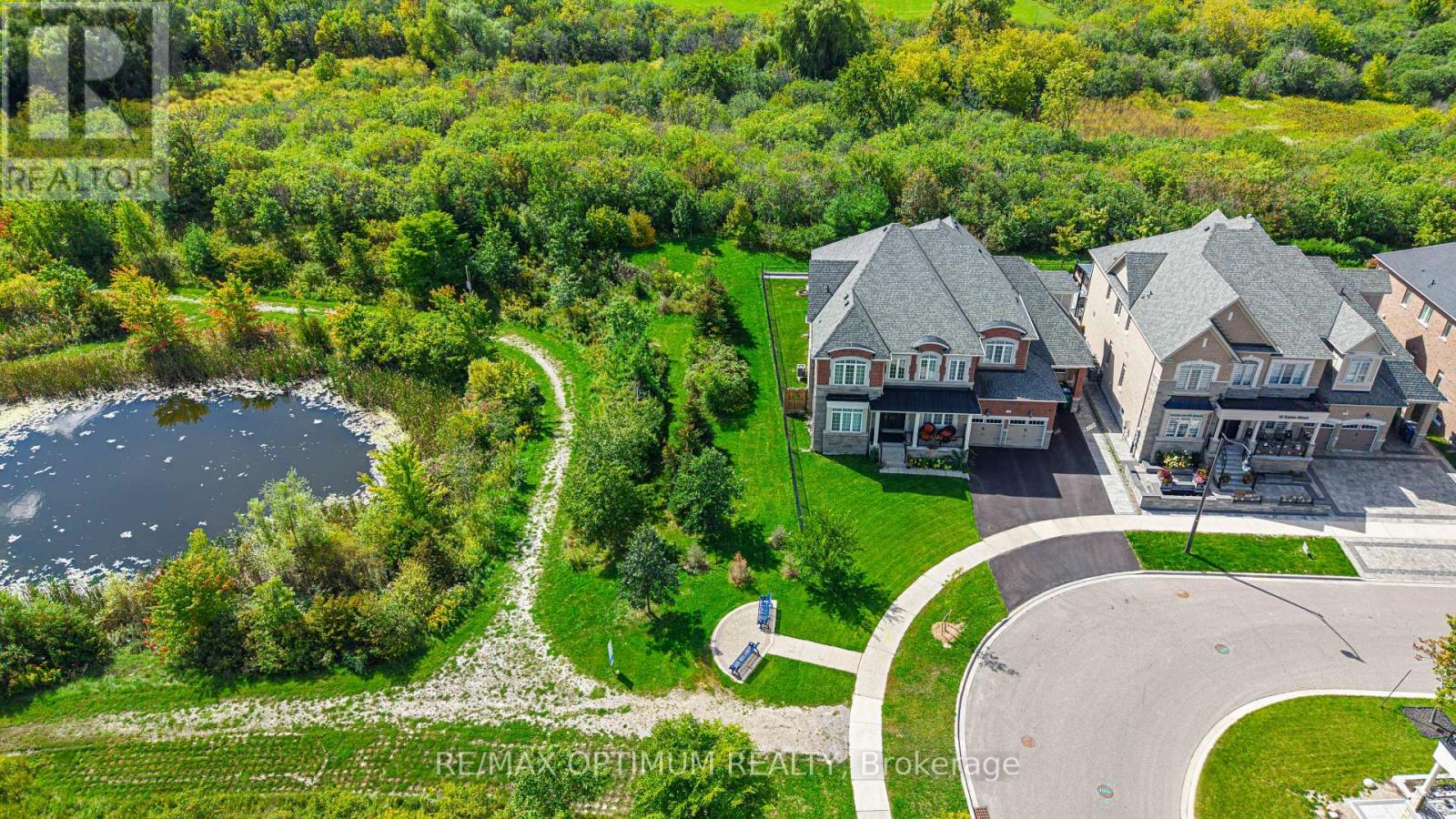 16 Layton Street, Brampton, Ontario  L6P 4H4 - Photo 45 - W13790622