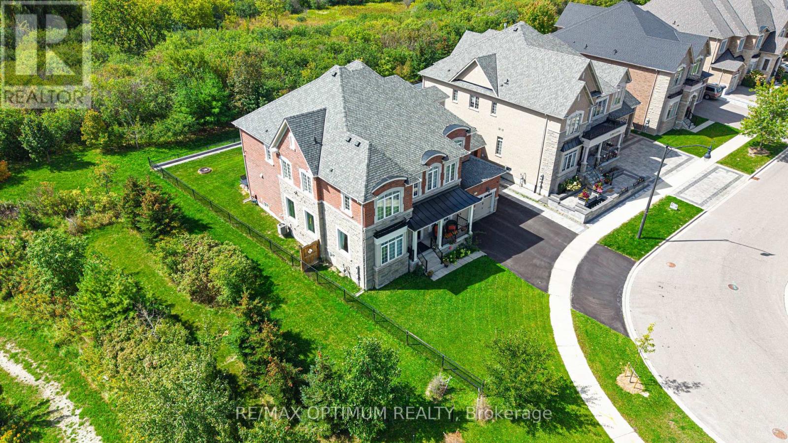 16 Layton Street, Brampton, Ontario  L6P 4H4 - Photo 46 - W13790622