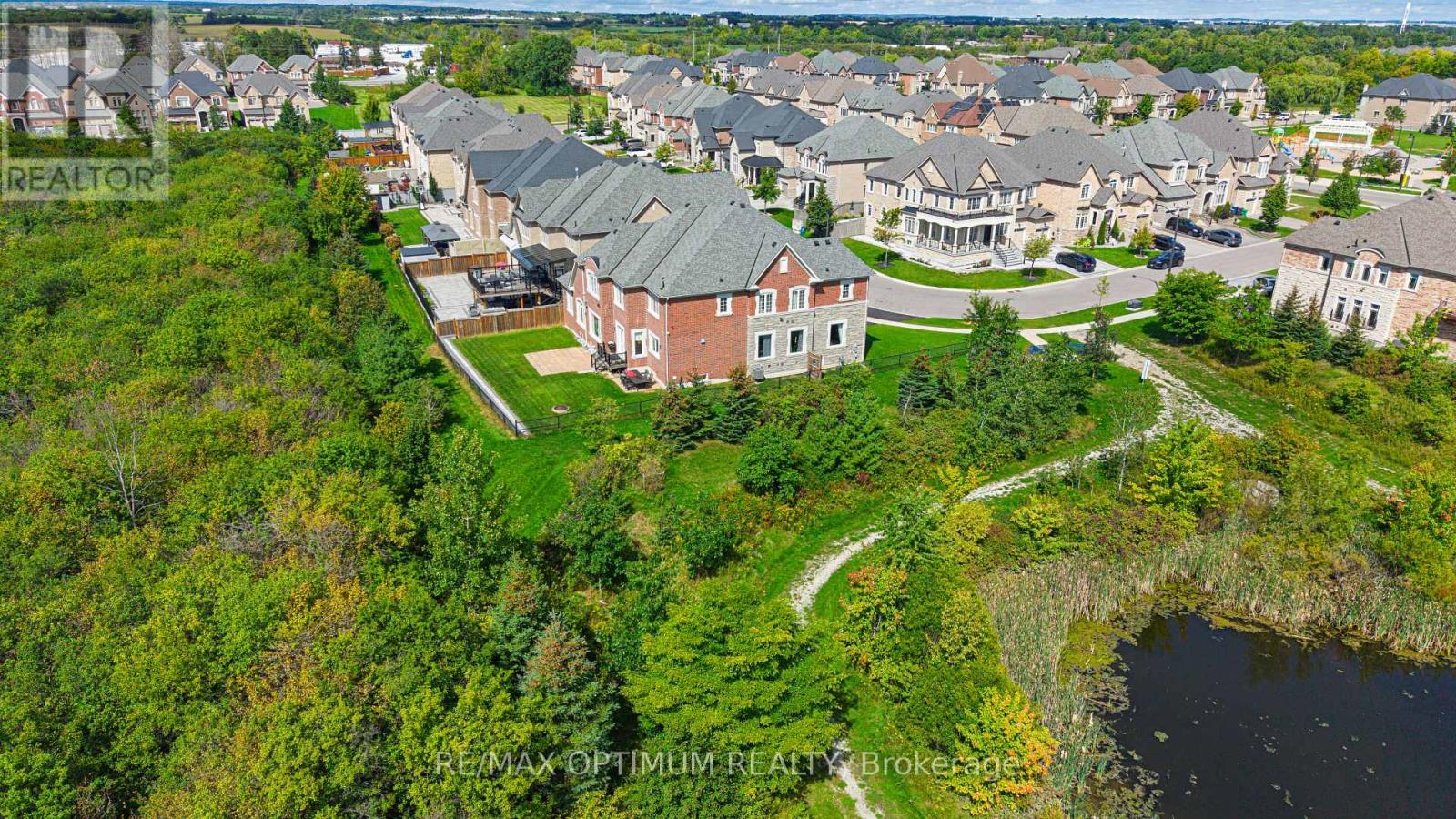 16 Layton Street, Brampton, Ontario  L6P 4H4 - Photo 47 - W13790622