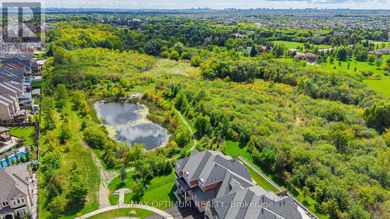 16 Layton Street, Brampton, Ontario  L6P 4H4 - Photo 49 - W13790622