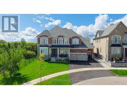 16 LAYTON STREET, Brampton, Ontario