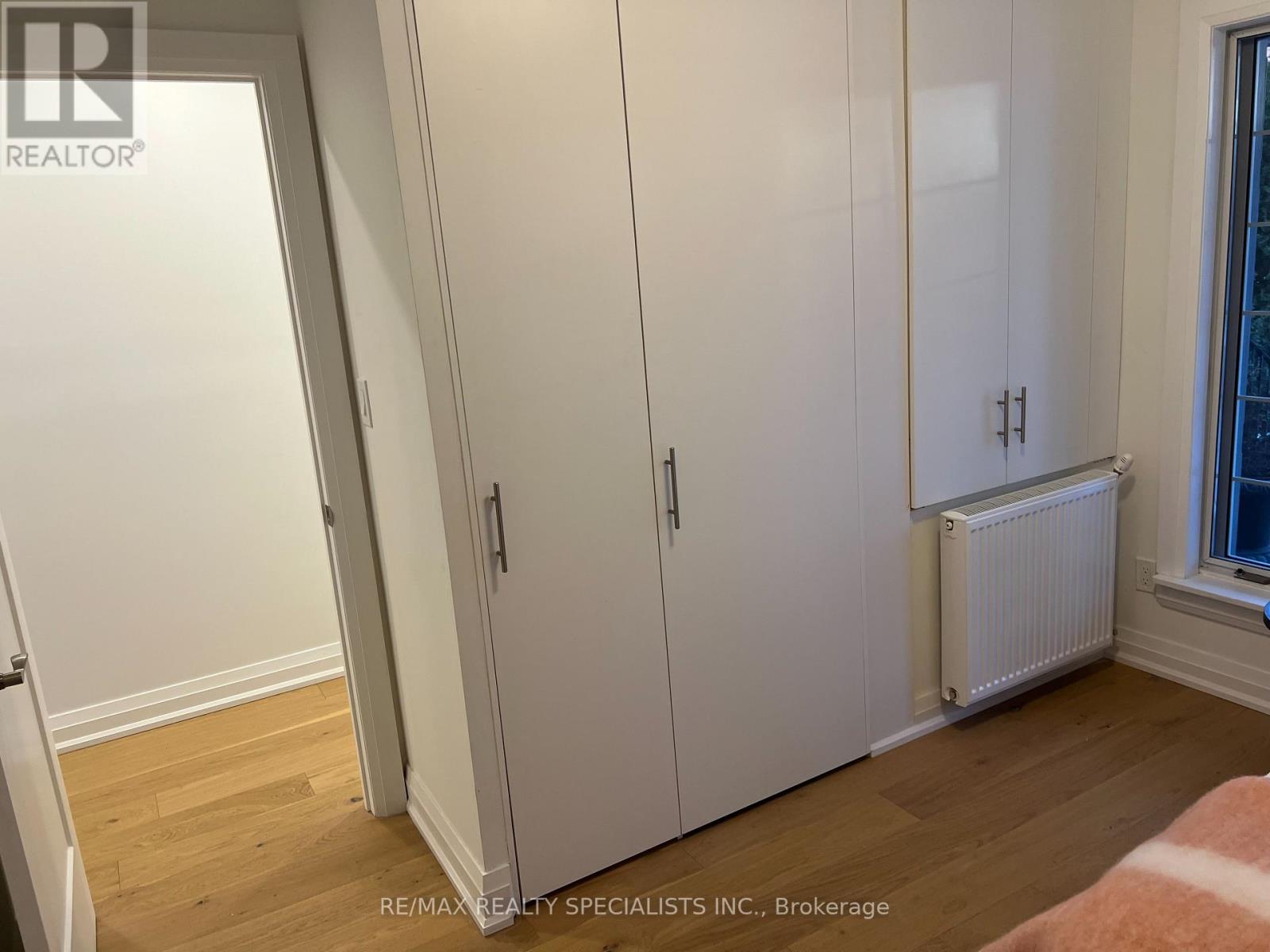 252 Earlscourt Avenue, Toronto (Caledonia-Fairbank), Ontario  M6E 4B6 - Photo 21 - W13790646