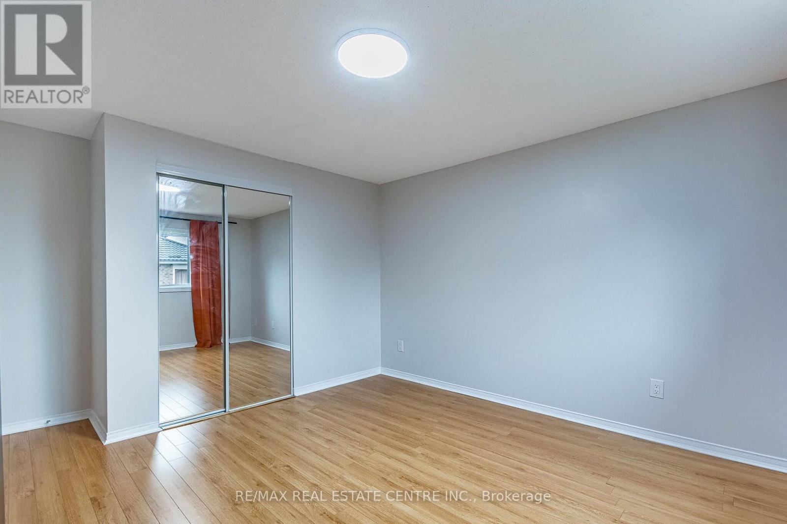 20 Dupont Court, Brampton, Ontario  L6Y 3R5 - Photo 29 - W13790652