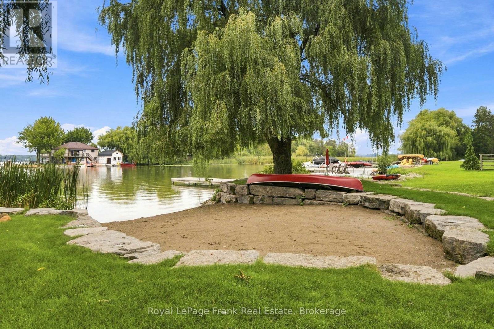 526 View Lake Road, Scugog, Ontario  L0B 1K0 - Photo 3 - E13738762