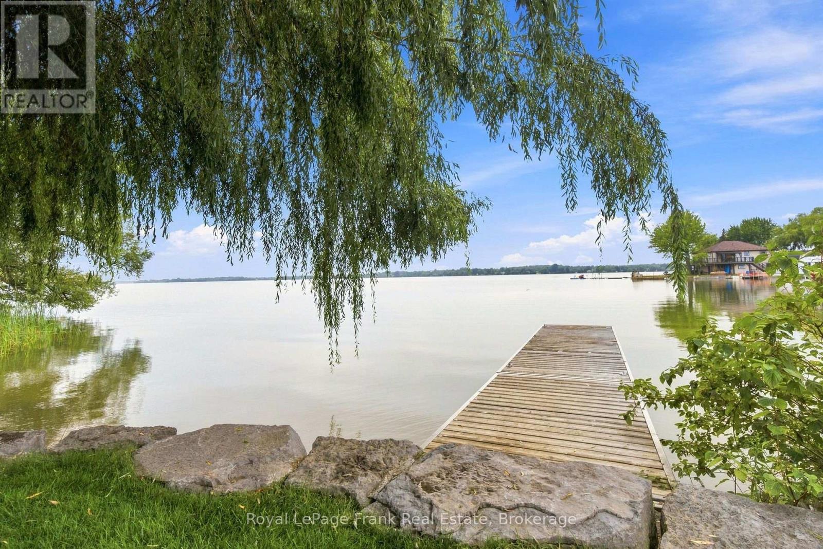 526 View Lake Road, Scugog, Ontario  L0B 1K0 - Photo 4 - E13738762