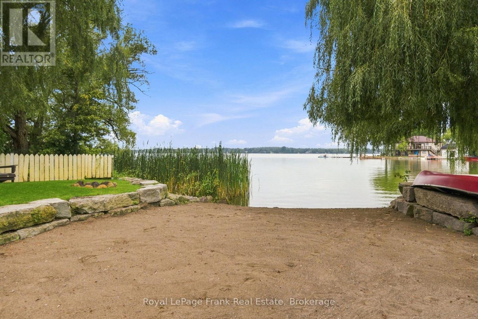 526 View Lake Road, Scugog, Ontario  L0B 1K0 - Photo 37 - E13738762