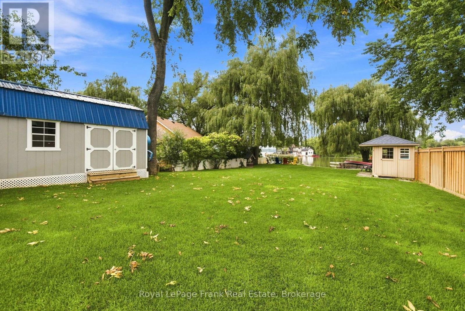 526 View Lake Road, Scugog, Ontario  L0B 1K0 - Photo 42 - E13738762
