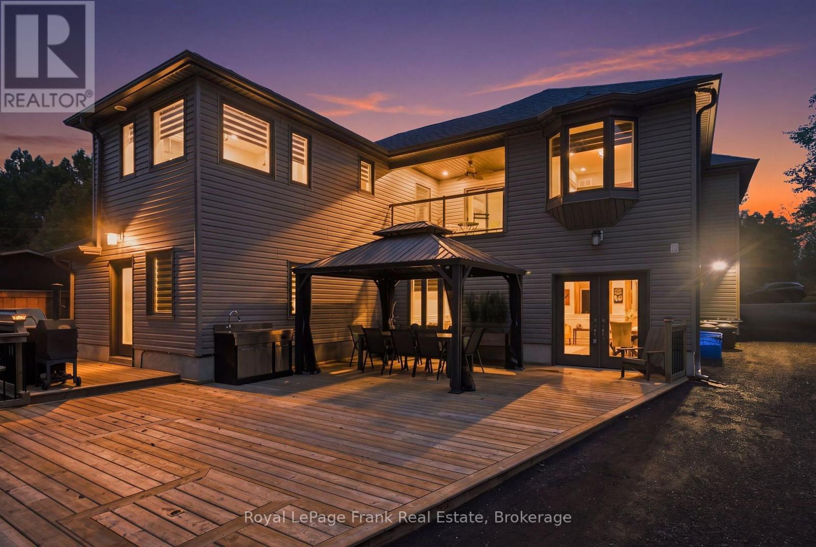 526 View Lake Road, Scugog, Ontario  L0B 1K0 - Photo 49 - E13738762