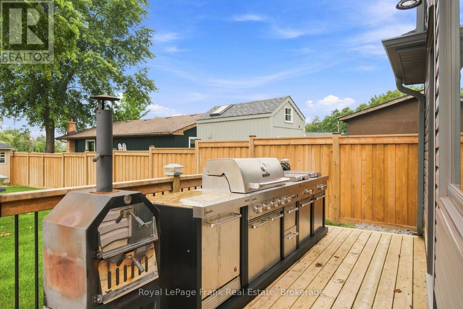 526 View Lake Road, Scugog, Ontario  L0B 1K0 - Photo 45 - E13738762
