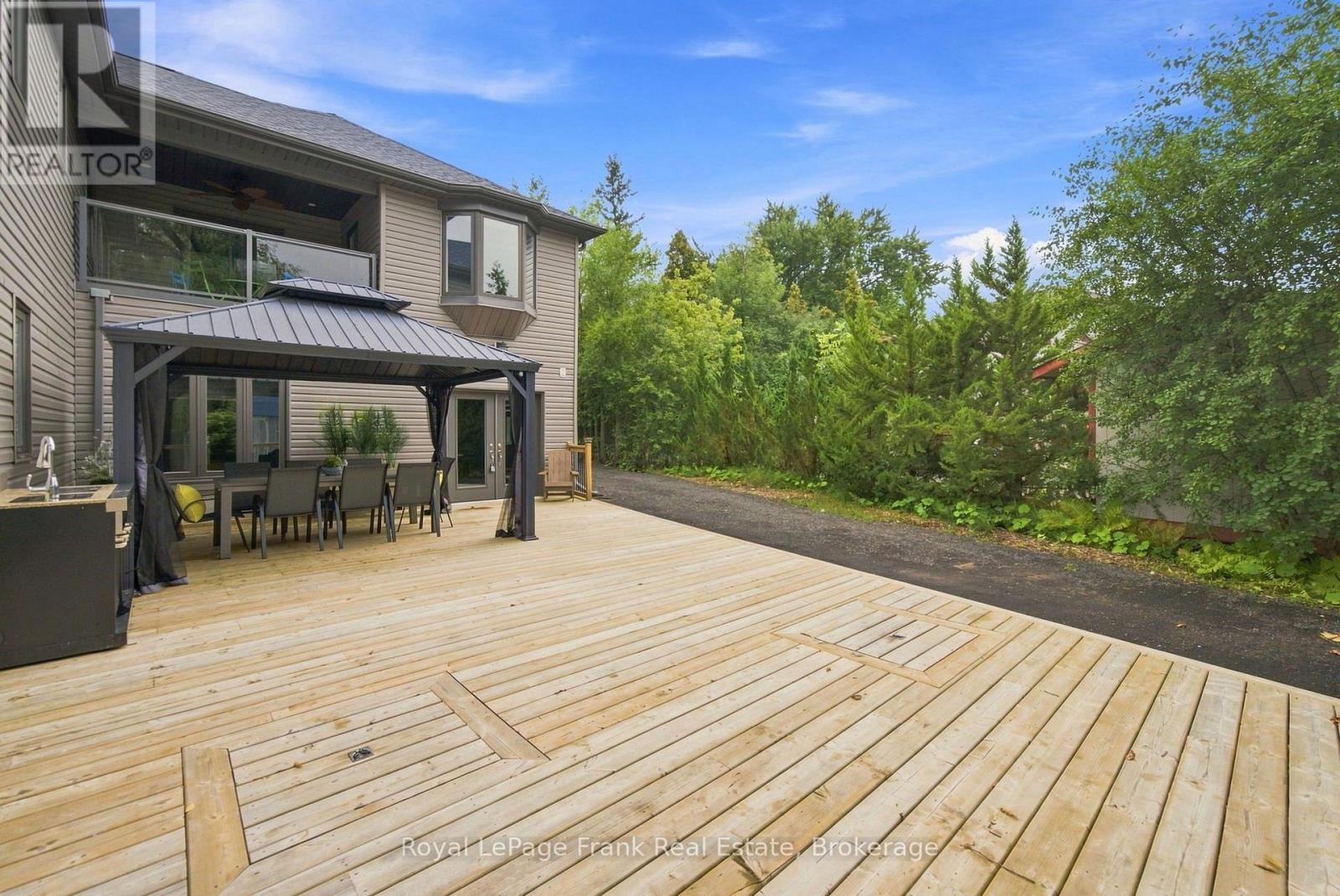 526 View Lake Road, Scugog, Ontario  L0B 1K0 - Photo 43 - E13738762