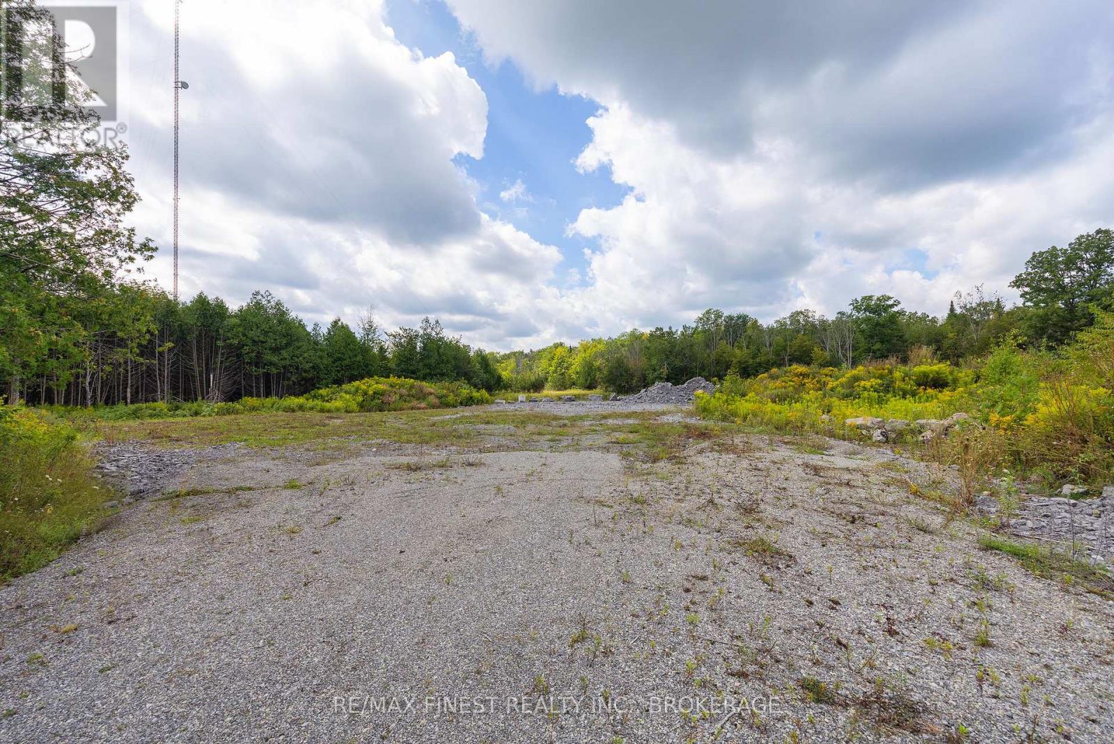 0 Pt Lt 1 Concession 8, Stone Mills, Ontario  K0K 1N0 - Photo 12 - X13790666