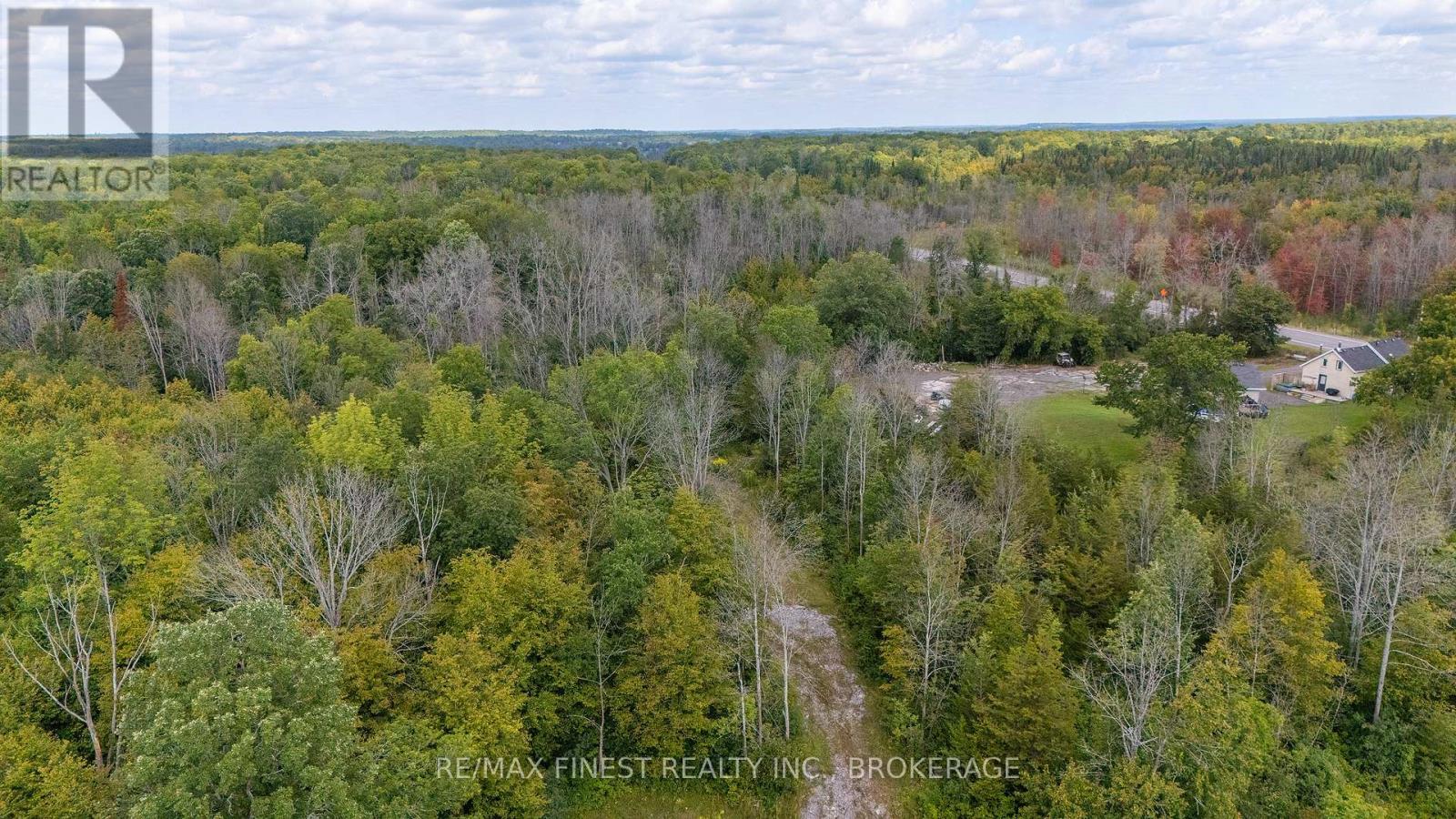 0 Pt Lt 1 Concession 8, Stone Mills, Ontario  K0K 1N0 - Photo 20 - X13790666