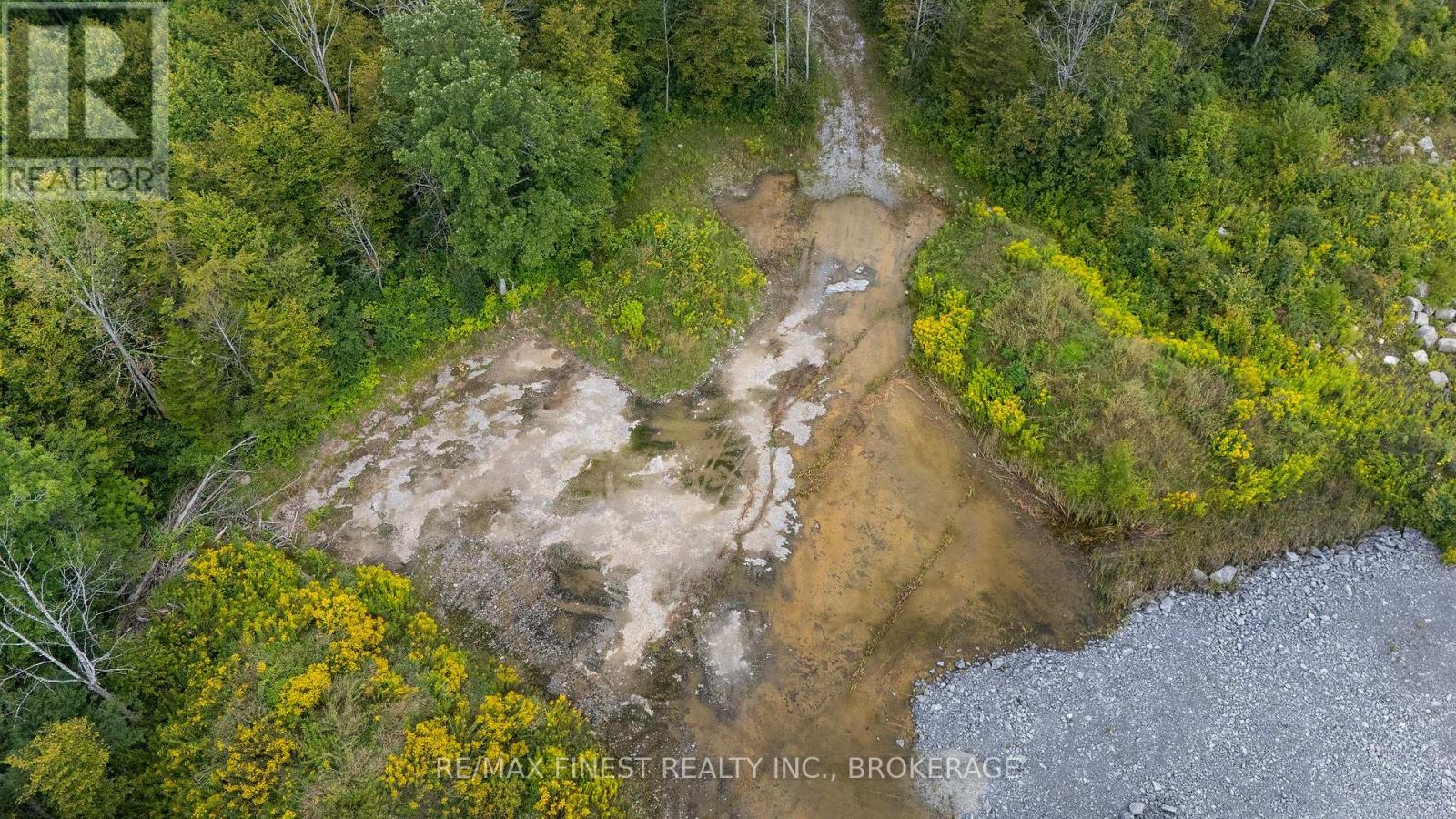 0 Pt Lt 1 Concession 8, Stone Mills, Ontario  K0K 1N0 - Photo 19 - X13790666