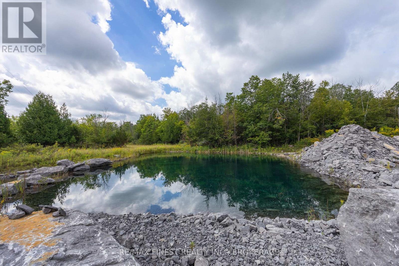 0 Pt Lt 1 Concession 8, Stone Mills, Ontario  K0K 1N0 - Photo 16 - X13790666