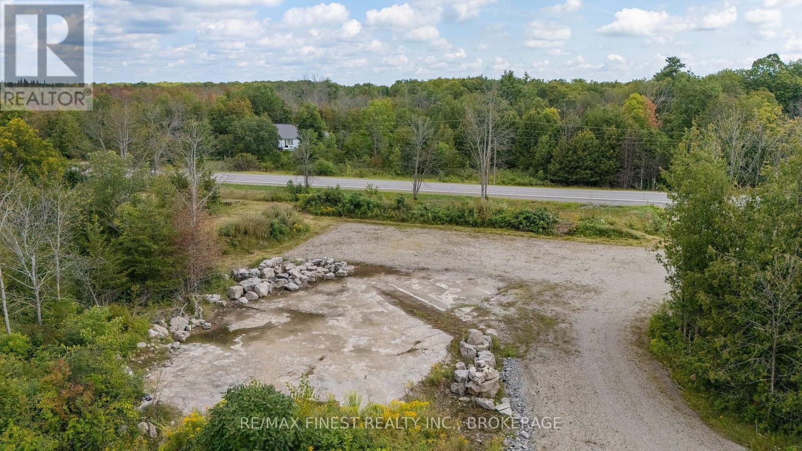 0 Pt Lt 1 Concession 8, Stone Mills, Ontario  K0K 1N0 - Photo 21 - X13790666