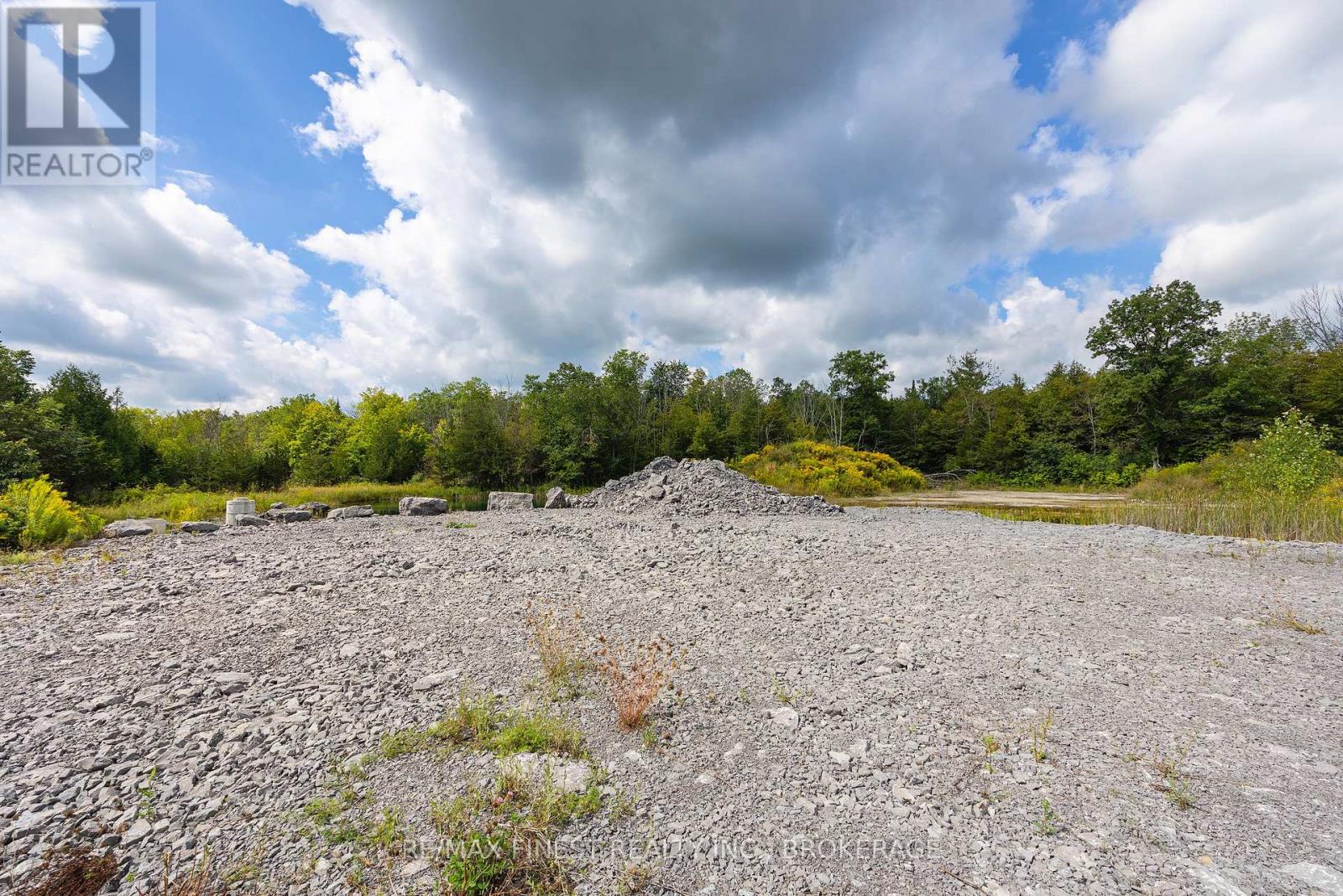 0 Pt Lt 1 Concession 8, Stone Mills, Ontario  K0K 1N0 - Photo 14 - X13790666