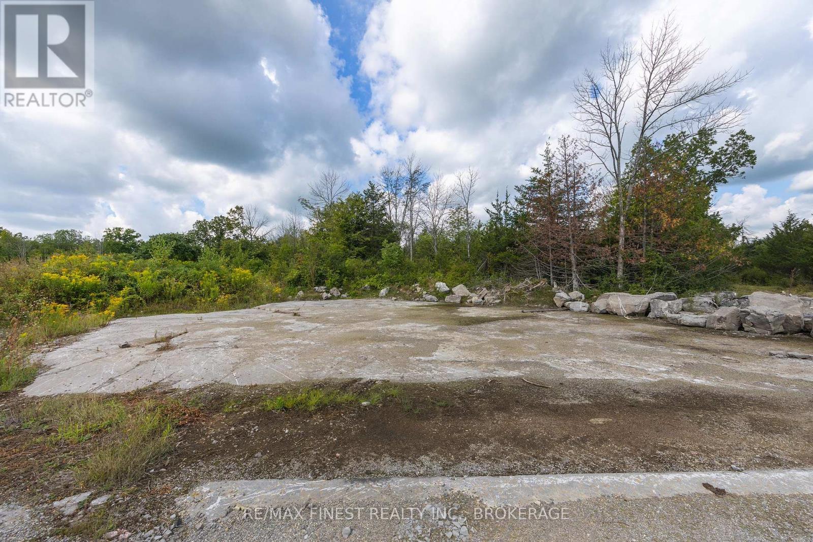 0 Pt Lt 1 Concession 8, Stone Mills, Ontario  K0K 1N0 - Photo 11 - X13790666