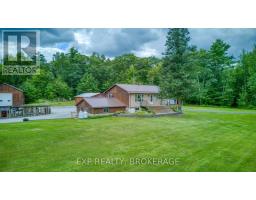 2677 ARDOCH ROAD, Frontenac, Ontario