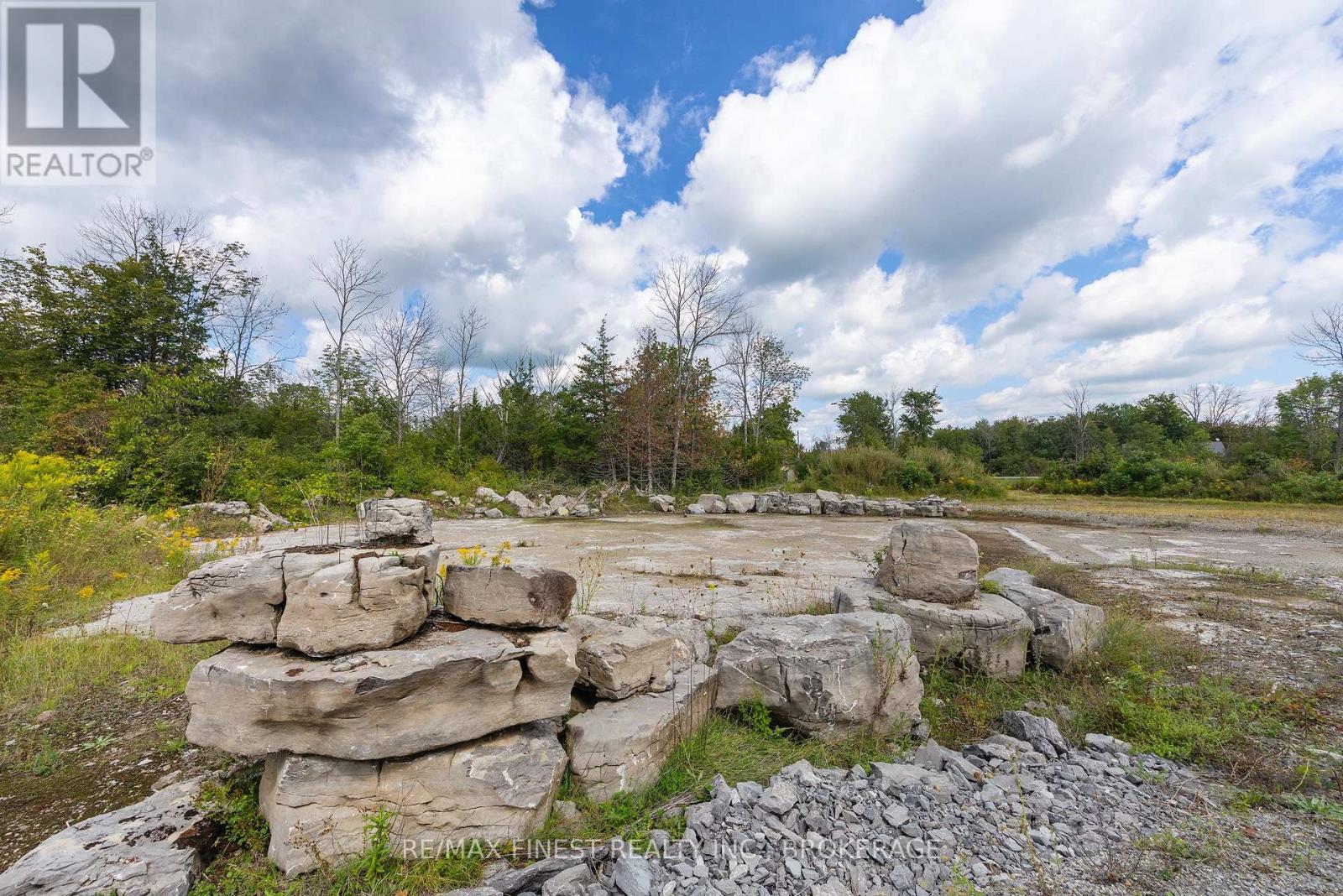 0 Pt Lt 1 Concession 8, Stone Mills, Ontario  K0K 1N0 - Photo 13 - X13790666