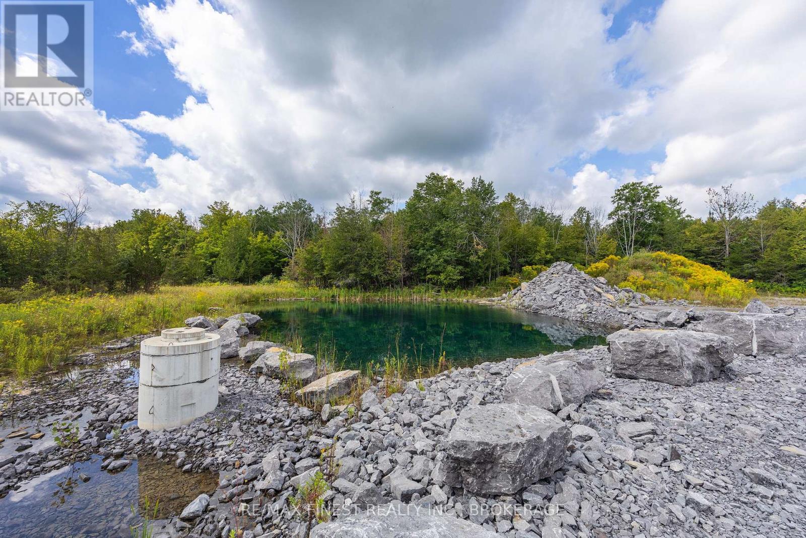 0 Pt Lt 1 Concession 8, Stone Mills, Ontario  K0K 1N0 - Photo 15 - X13790666