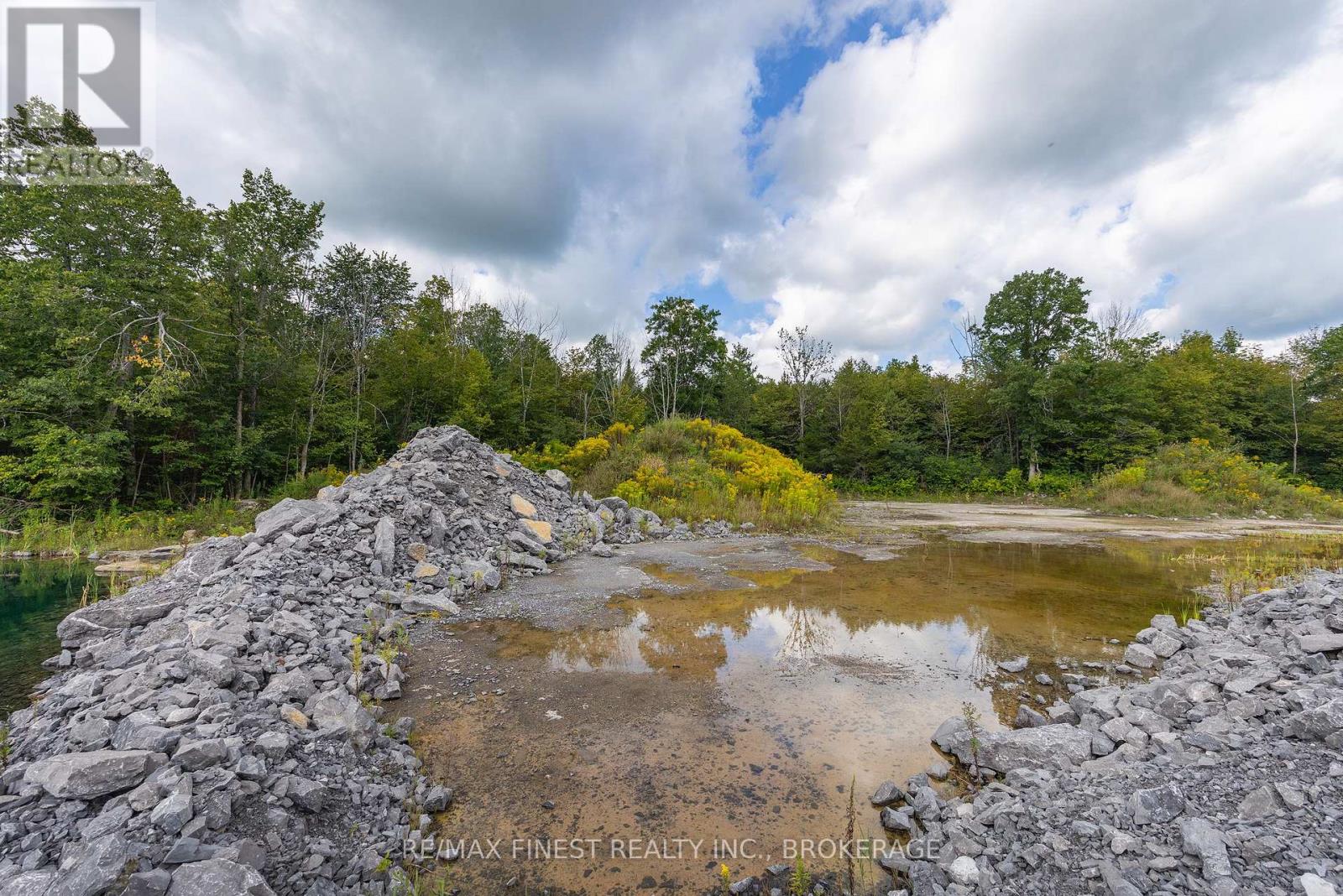 0 Pt Lt 1 Concession 8, Stone Mills, Ontario  K0K 1N0 - Photo 18 - X13790666