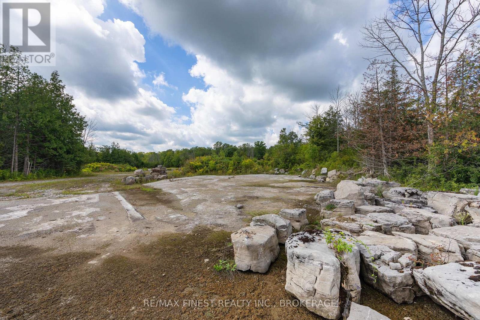 0 Pt Lt 1 Concession 8, Stone Mills, Ontario  K0K 1N0 - Photo 10 - X13790666