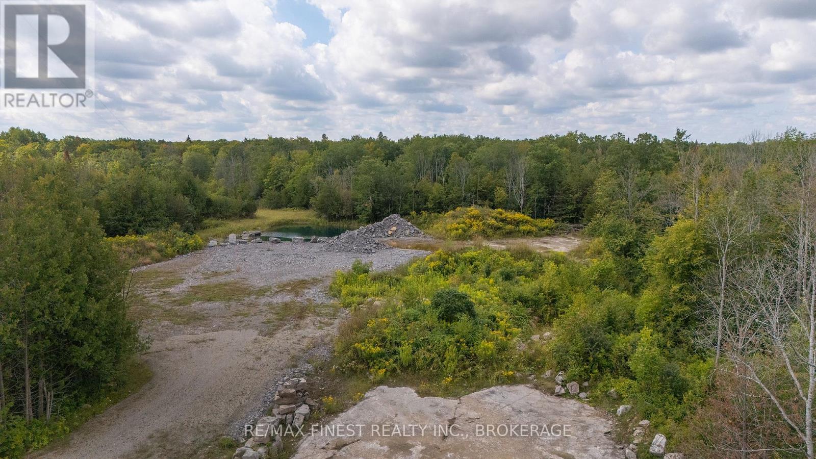 0 Pt Lt 1 Concession 8, Stone Mills, Ontario  K0K 1N0 - Photo 22 - X13790666