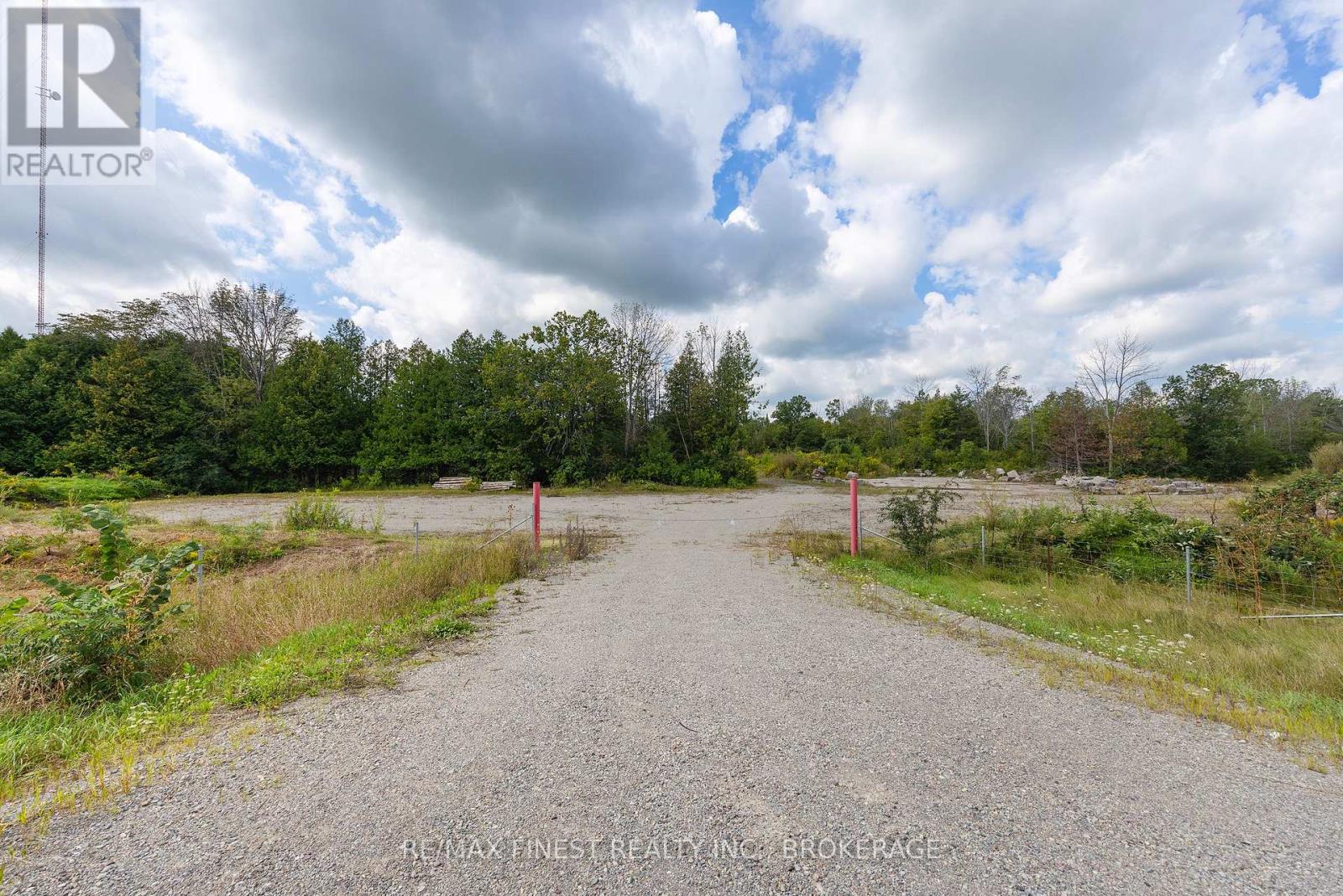 0 Pt Lt 1 Concession 8, Stone Mills, Ontario  K0K 1N0 - Photo 6 - X13790666