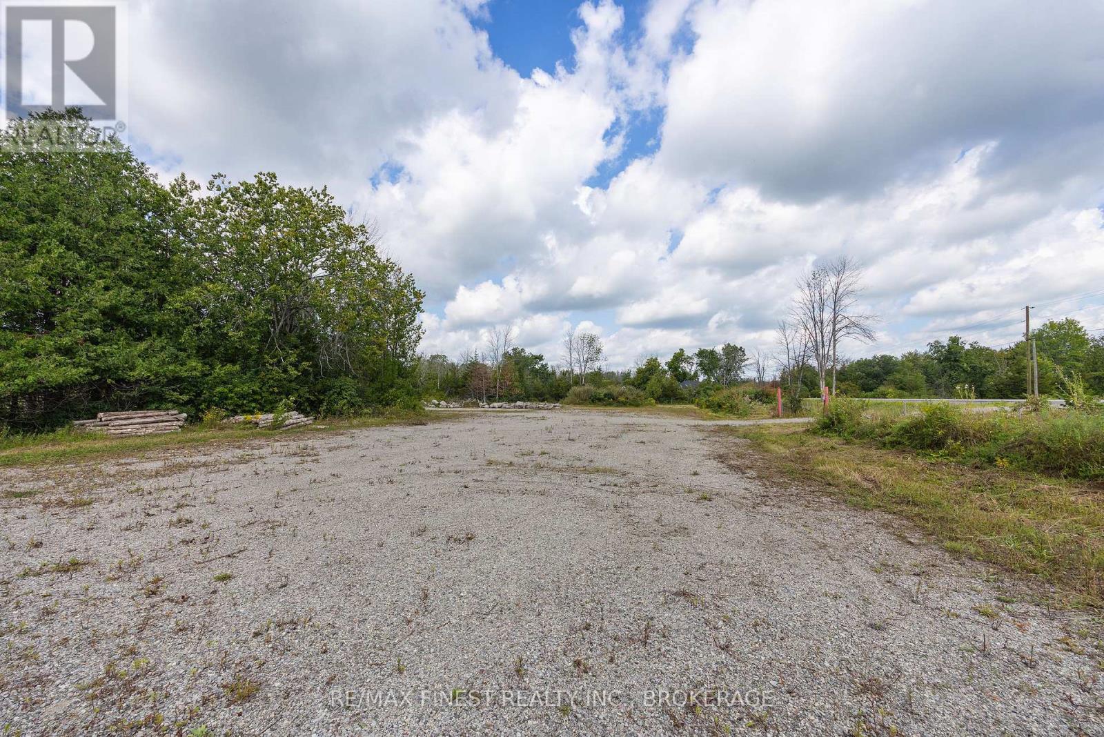 0 Pt Lt 1 Concession 8, Stone Mills, Ontario  K0K 1N0 - Photo 8 - X13790666