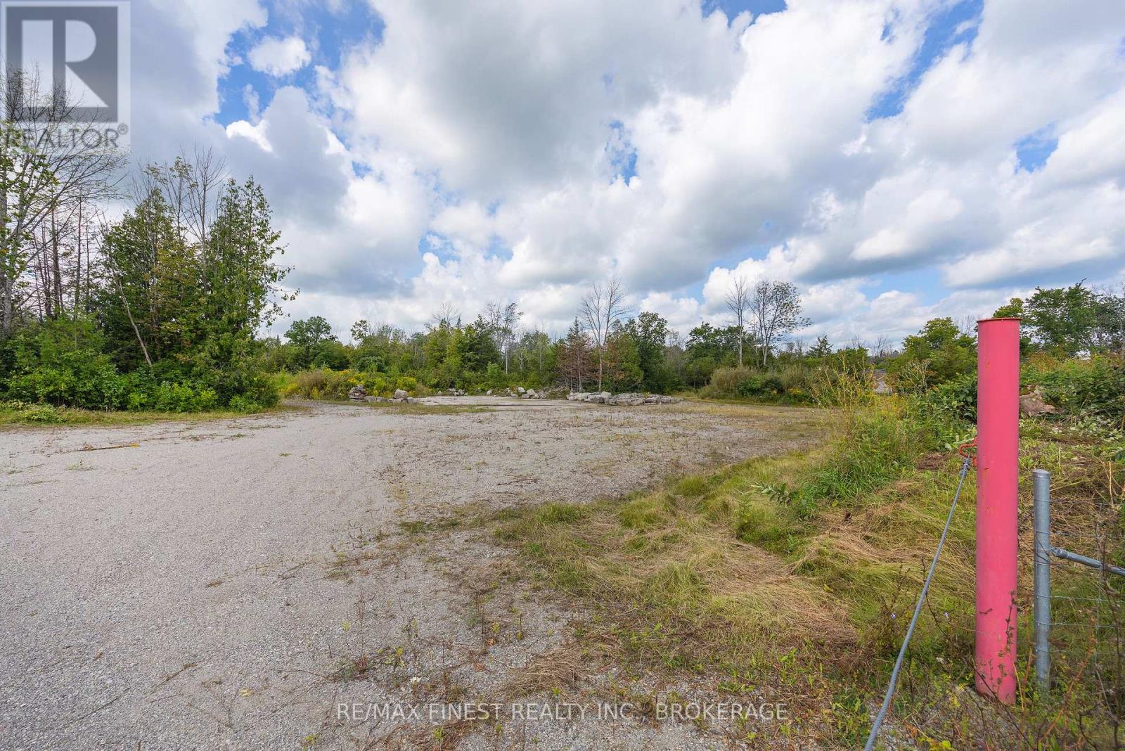 0 Pt Lt 1 Concession 8, Stone Mills, Ontario  K0K 1N0 - Photo 7 - X13790666