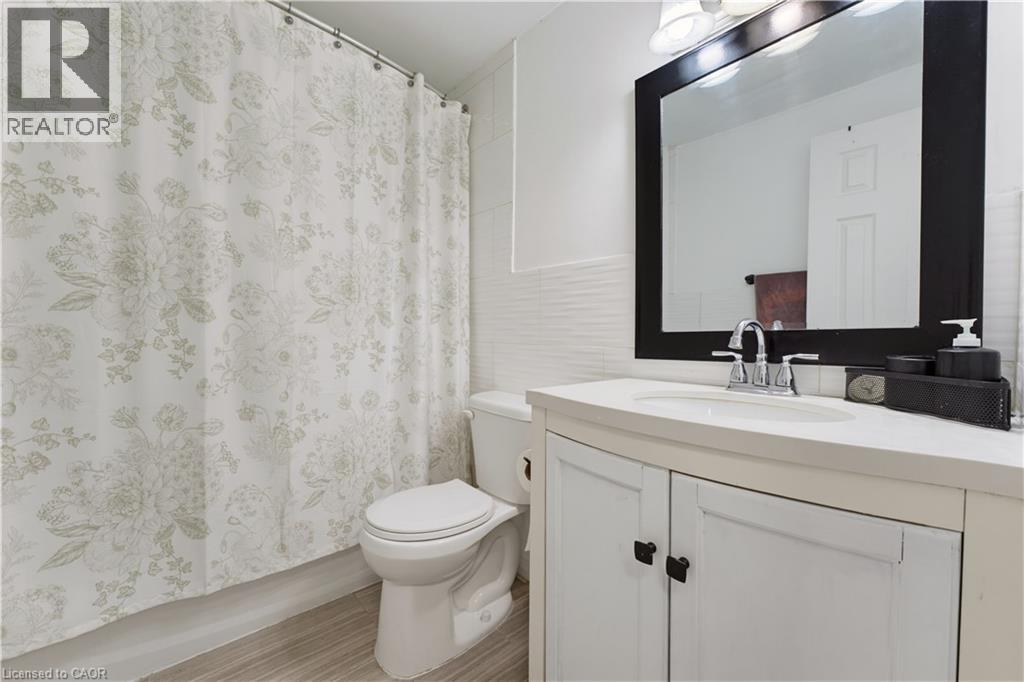 138 Blackhorne Drive Unit# 4, Kitchener, Ontario  N2E 1Z3 - Photo 20 - 40863591