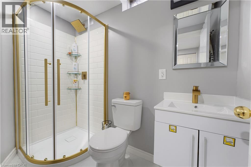 138 Blackhorne Drive Unit# 4, Kitchener, Ontario  N2E 1Z3 - Photo 21 - 40863591