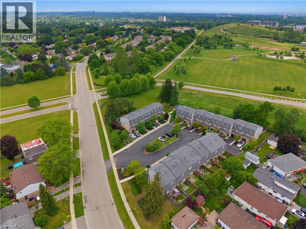 138 Blackhorne Drive Unit# 4, Kitchener, Ontario  N2E 1Z3 - Photo 29 - 40863591