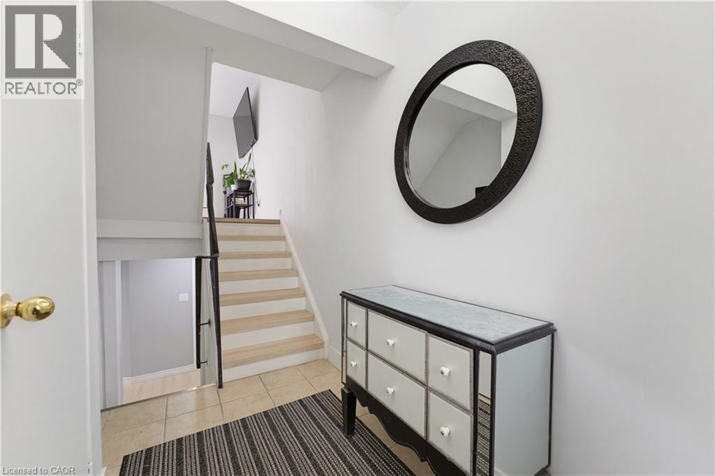 138 Blackhorne Drive Unit# 4, Kitchener, Ontario  N2E 1Z3 - Photo 7 - 40863591