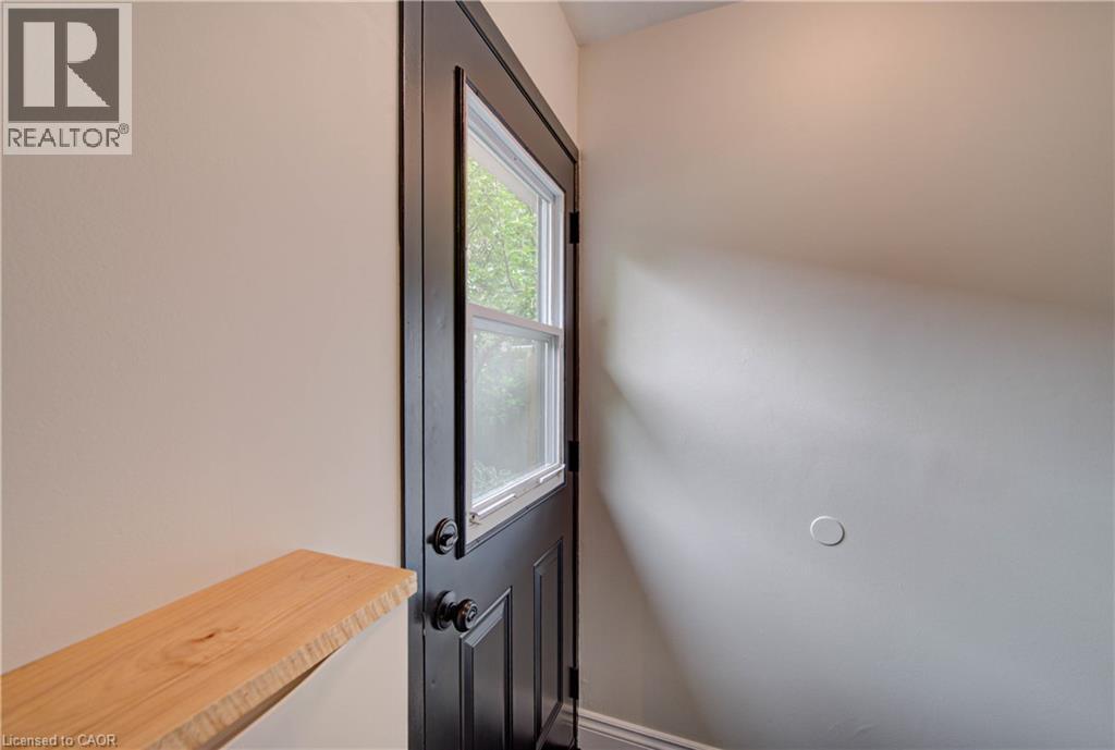 73 Christopher Drive, Waterloo, Ontario  N2J 4J6 - Photo 29 - 40863390