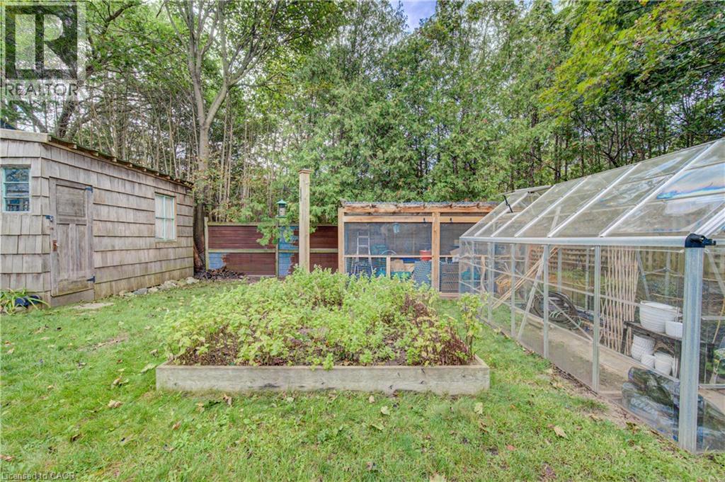 73 Christopher Drive, Waterloo, Ontario  N2J 4J6 - Photo 45 - 40863390