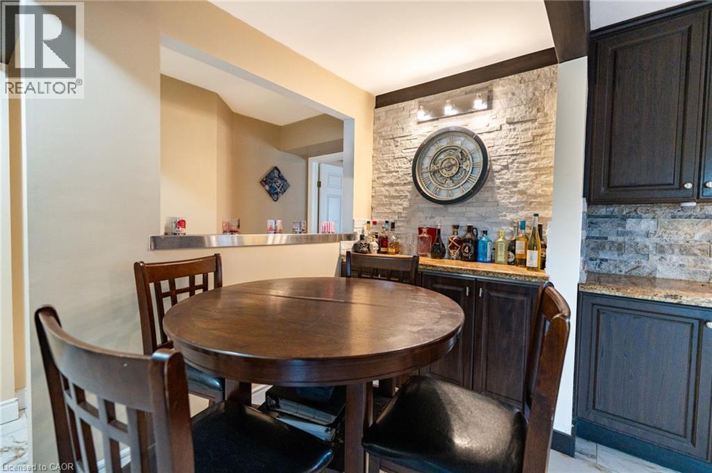 1549 Concession Road, Cambridge, Ontario  N3H 4M1 - Photo 17 - 40860946