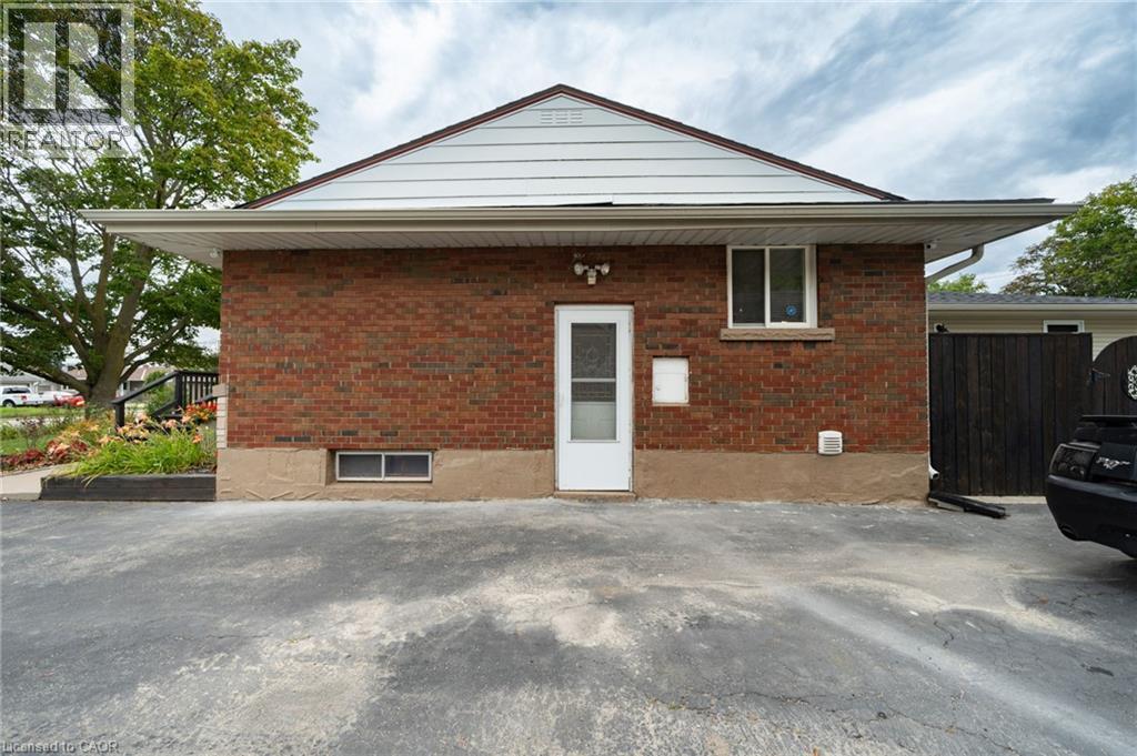 1549 Concession Road, Cambridge, Ontario  N3H 4M1 - Photo 31 - 40860946