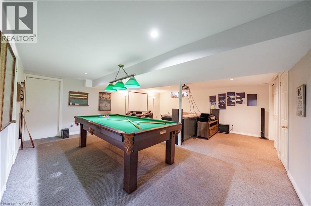 1549 Concession Road, Cambridge, Ontario  N3H 4M1 - Photo 37 - 40860946