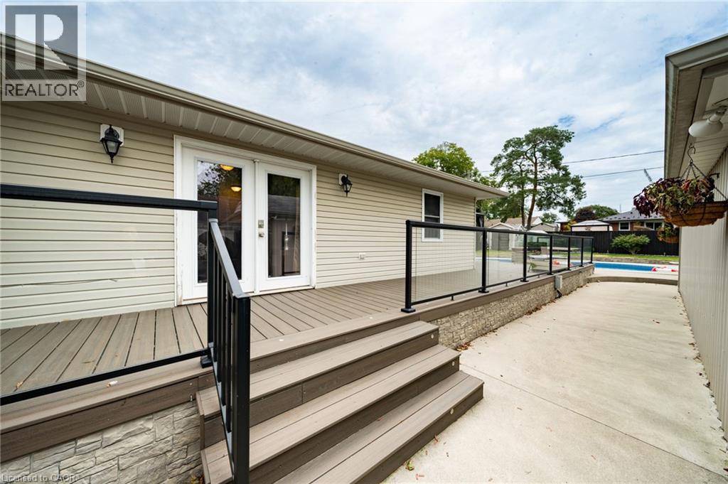 1549 Concession Road, Cambridge, Ontario  N3H 4M1 - Photo 38 - 40860946
