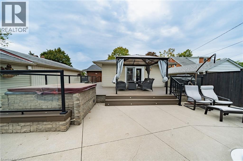 1549 Concession Road, Cambridge, Ontario  N3H 4M1 - Photo 40 - 40860946