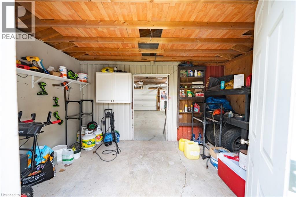1549 Concession Road, Cambridge, Ontario  N3H 4M1 - Photo 46 - 40860946