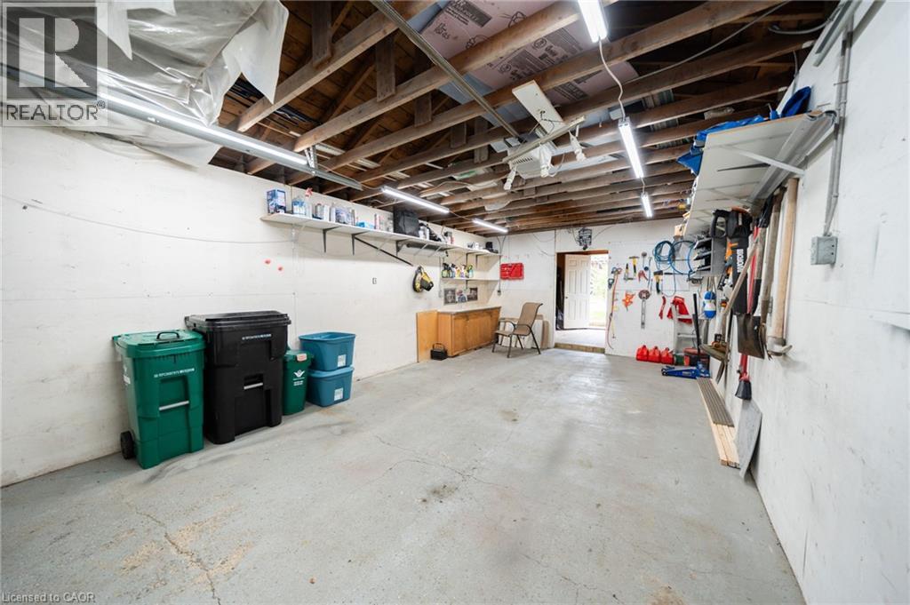 1549 Concession Road, Cambridge, Ontario  N3H 4M1 - Photo 48 - 40860946